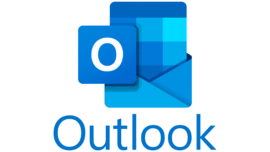 Jaký je rozdíl mezi skupinou a skupinou kontaktů v Outlooku?