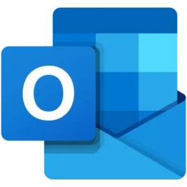 Jak na pořádek v e-mailech (v MS Outlook)?